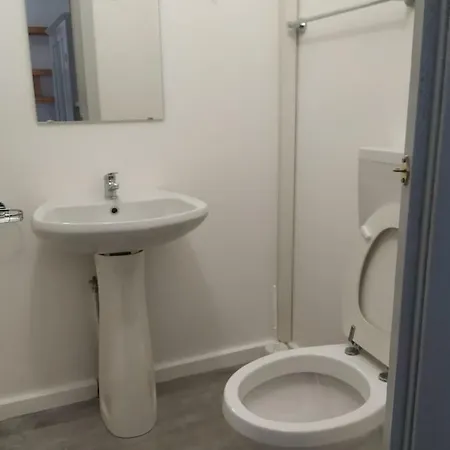 Casa Di Gea *