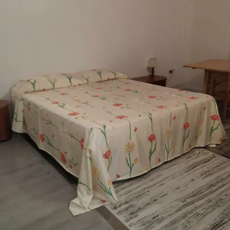 Casa Di Gea *