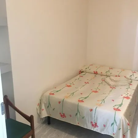 Casa Di Gea